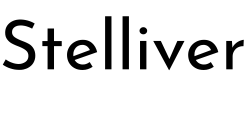 Stelliver