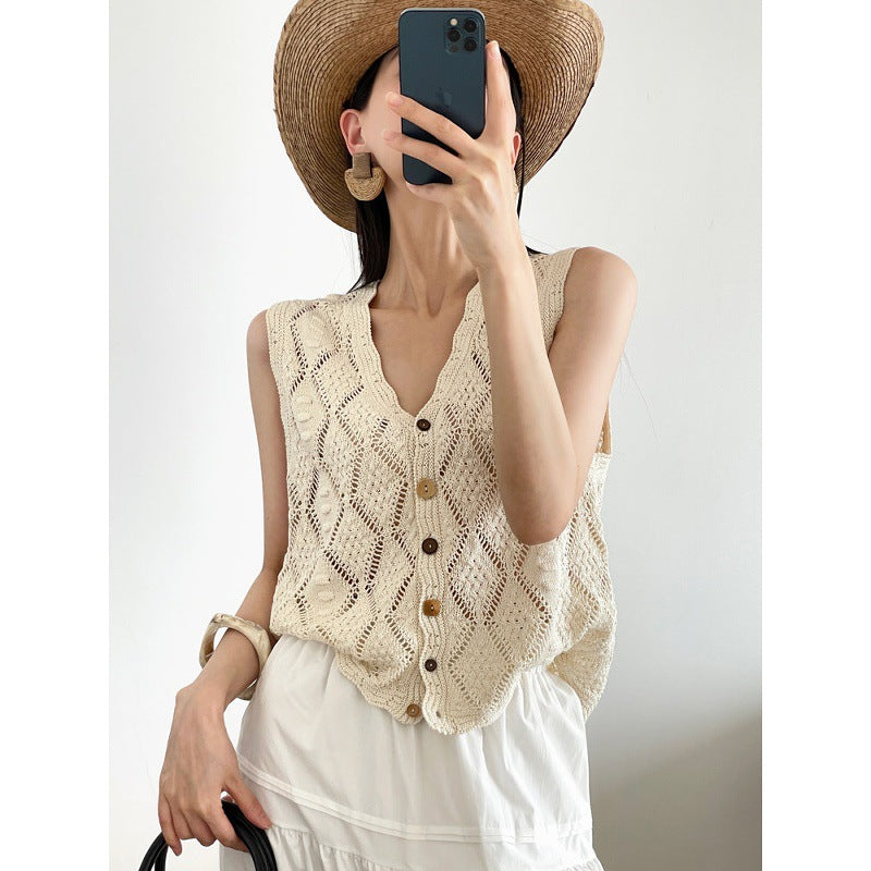 221cad132cf8cc014cc8a5a0305c3b03